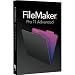 Filemaker Pro 11 Advanced Upgrade [Old Version]
