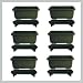 bonsai pots 41MZO7xhsuL. SL75 bonsai pots