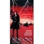Warlords 3000 [VHS]