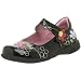 Apparel : Kid Express Little Kid Danica Mary Jane