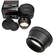 Canon TL-46 1.4x Tele-Converter