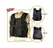 UTG Law Enforcement SWAT Entry Vest