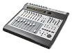 M-Audio 9900-50829-00 Project Mix I/O