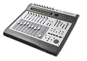 M-Audio 9900-50829-00 Project Mix I/O