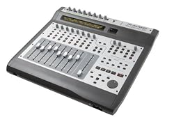 M-Audio Project Mix I/O