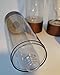 Skin Care Treatment Refillable Pumps and Sprays in 4 / 6 ounce sizes in Sets for Professional or Home use. Beautiful copper finish with clear container - Refillable. Non-airless, accurate action.