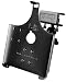 RAM Mounting Systems RAM-B-177-AP8U Ram Mount Clam