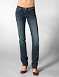 AG Jeans Casablanca Skinny in Dakota