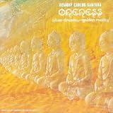 Oneness: Silver Dreams Golden Realities