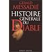 Histoire g�n�rale du diable