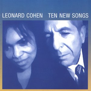 CD-Charts  Search : Ten New Songs [MINIDISC]