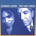 Music Tracks : Ten New Songs [MINIDISC]