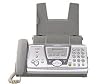 Panasonic KX-FP145 Plain Paper Fax/Copy Machine