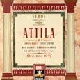 Attila