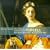 Purcell: Odes for St. Cecilia's Day - Music for Queen Mary / Taverner Consort