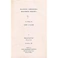 Balancing Agricultural Engineering Research by