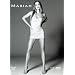 Mariah Carey - No 1's [DVD] [1999]