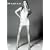 Mariah Carey - No 1's [DVD] [1999]