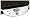 DeLonghi CGH800-U Retro Panini Grill