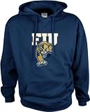 Florida International Golden Panthers Perennial Hooded Sweatshirt