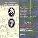 Mackenzie: Scottish Concerto/ Tovey: Piano Concerto