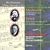 Mackenzie: Scottish Concerto/ Tovey: Piano Concerto