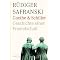 SF1 Literaturclub Buchbesprechungen