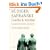 Goethe und Schiller. Geschichte einer Freundschaft