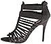 Madden Girl Women's Debbra Sandal