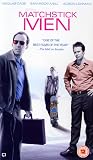 Matchstick Men [UK IMPORT] - Nicolas Cage