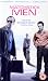 Videos (VHS) : Matchstick Men [UK IMPORT]