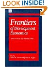 Frontiers of Development Economics: The Future in Perspective