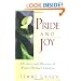 Pride And Joy: The Lives And Passions Of Women Without Children