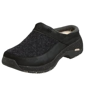 ULU Women's Meribel Clog