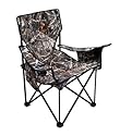 Alps Mountaineering® King Kong Chair