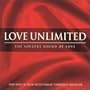 Love Unlimited