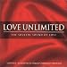 Search : Love Unlimited - the Soulful Sound of Love
