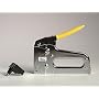 Arrow  T50Pbn Staple & Nail Gun