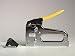 Arrow   T50Pbn  Staple & Nail Gun