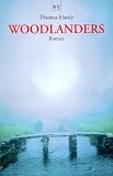 Woodlanders.