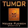 Neues Fleisch-Operation 2
