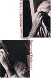 Here and Elsewhere: Poetic Cul de Sac