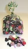Scott's Cakes Licorice Bridge Mix 1 Pound Holly Bag