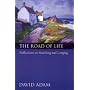 The Road of Life
