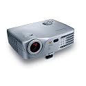 ViewSonic PJ256D Portable DLP Projector