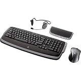 Logitech EasyCall Desktop