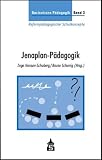 Basiswissen P&auml;dagogik 3 - Reformp&auml;dagogische Schulkonzepte - Jenaplan-P&auml;dagogik - 