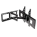SUPPORT MURAL POUR �CRANS PLATS DE 32-50" 81-127CM