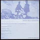 Rhythms of Childhood
