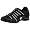 Black Suede